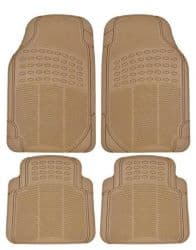 Car Floor Mats