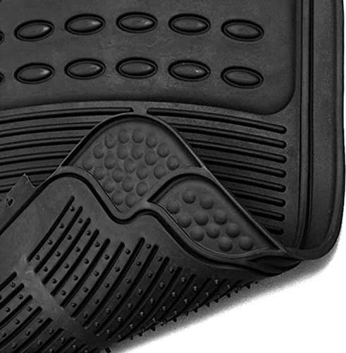 Car Floor Mats