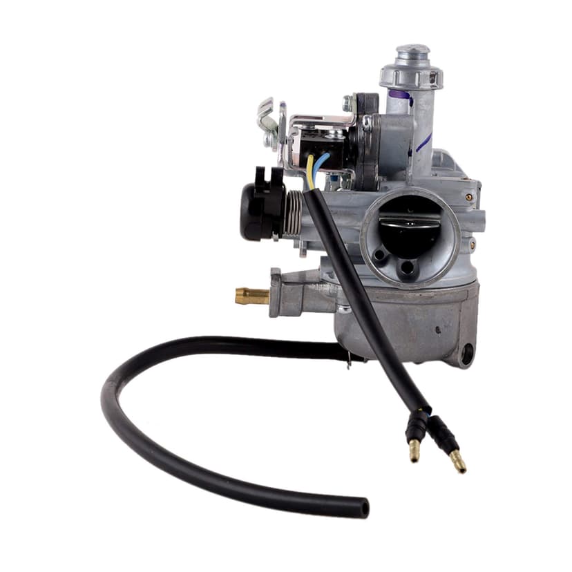 Hero Splendor Plus Carburetor Assembly