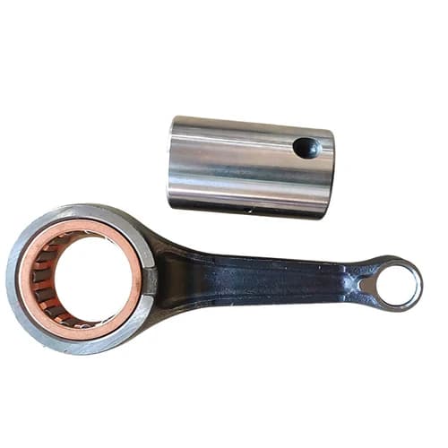 Connecting Rod for Yamaha FZ F1