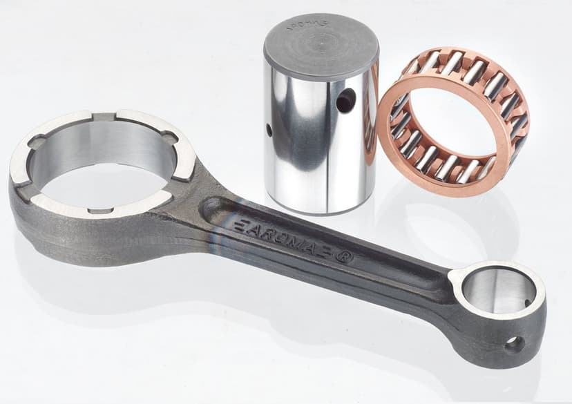 Connecting Rod for Yamaha R15 M